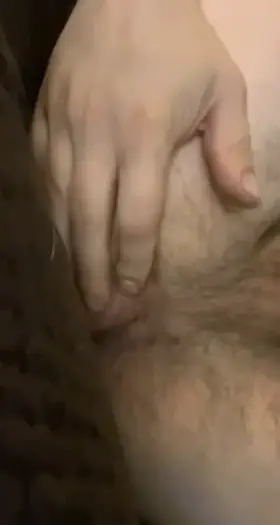 Definitely never made a video like this but thought maybe someone would like it