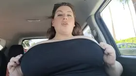 Wish you walked by 💖