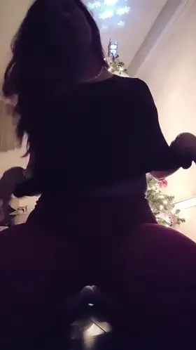 Flashing while my husband is sleeping!