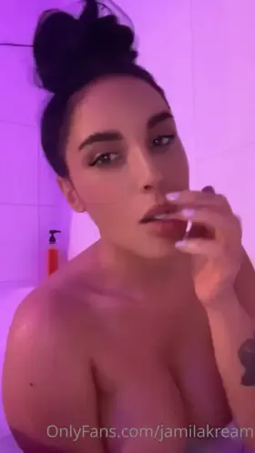 Relax and watch 🥵🥵