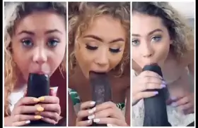 When You Wanna Ask Her Out, But Remember Her Last Three BFs