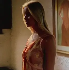 Gloria Guida- Blue Jeans (1975)