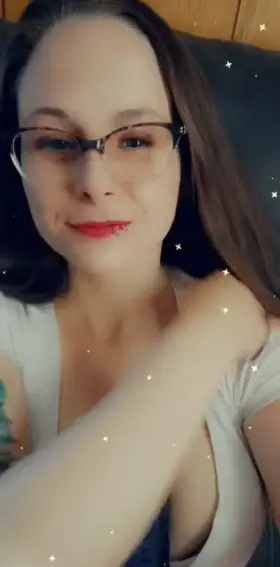 Help needed. Apply within!