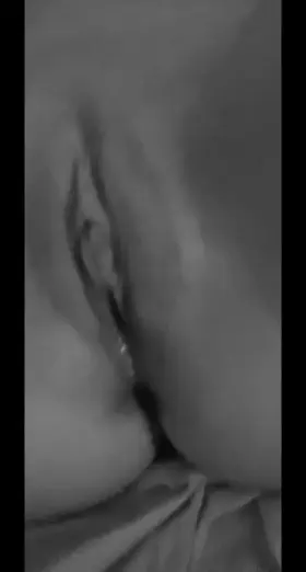 23f dripping wet and handcuffed OC