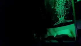 To all the femboys trying... dont stop! You can stop the dysphoria. Dont stop!