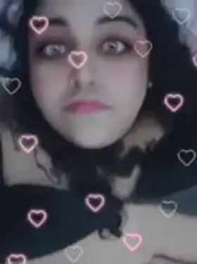 Wash my back? SC Lipstickonme