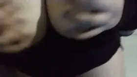 chubby babe of your dreams ♥