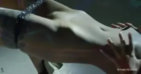 Exploring Liya Silver