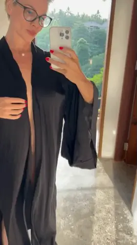 [reveal] Milf lovers wanted