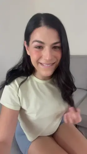 If you appreciate [STBA] you've got 🤌🏼