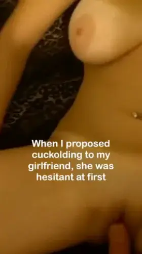 Maybe I made a mistake