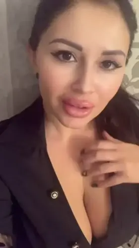 it 's so nice to touch them every time, and you