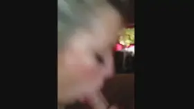 Sucking the soul outta him💪💀