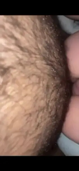 Finally got the wife to let me video her a little, she’s excited to see what you guys think