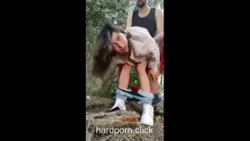 Babes Cute Orgasm Petite Porn