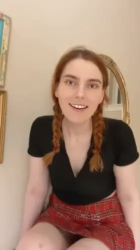 please don’t make me go to detention 🥺