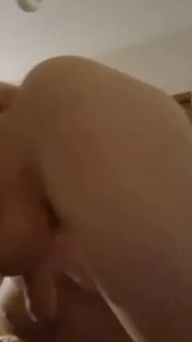 It's still straight cause if one of us is drunk