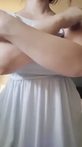 I thought you might like this one.