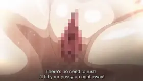 Enlist One Shot In Bathroom(Aku no Onna Kanbu Full Moon Night R)