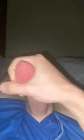 Looking for a couple that can handle this cock and its cum😋