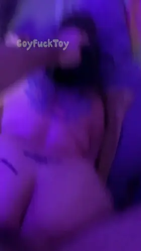 I always get what I need