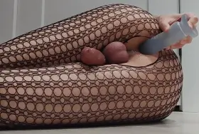 If only I can catch her yummy squirt 🥵🤤🥴💦❤