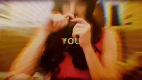 Love sitting down on a huge dildo after a couple big sniffs