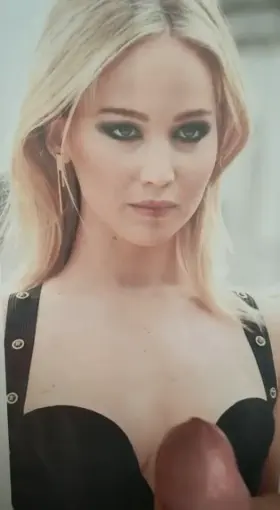 If you wants a tribute like this write me on kik. I'll tell you price and things. I accept only paypal. My kik is stevejobssteve