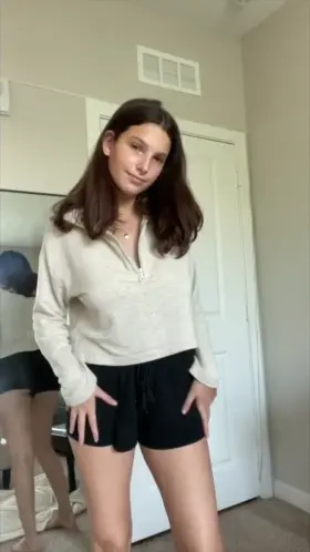 Everyone loves a magic blanket 😋