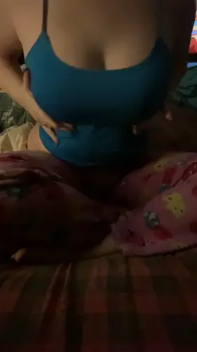 Who wants to guess how big they are 😉😉