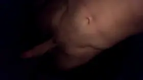 Be my appreciated toy😈😇 [35]