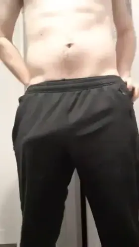 This is what happens when I have no classes ;)