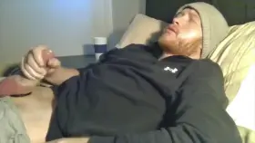 dude, where you at? (27)