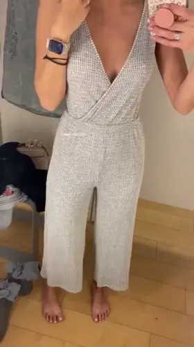 Let’s knock sex in a dressing room off of my bucket list [gif]