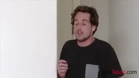 Mom Lets Son Park His Dick Inside Her Till He Loses The Viagra Boner