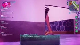 My Lust Wish - Sveta Has Her Way With a Plunger