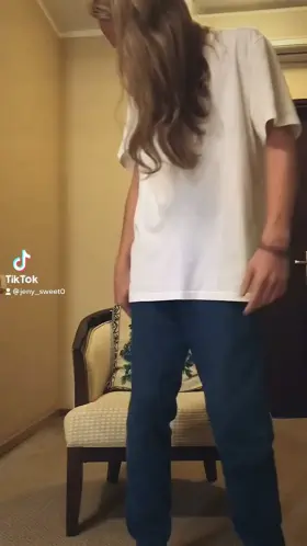 reduced the size of the cage