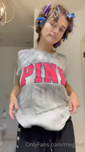 𝐌𝐚𝐠𝐧𝐮𝐭𝐭𝟎𝟐 / 𝐌𝐞𝐠𝐚𝐧 𝐆𝐮𝐭𝐡𝐫𝐢𝐞- her new video link in comments