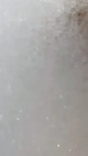 Lets take a bath together .. Lets get dirty togehter