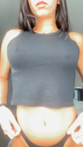 Just to brighten your day (reveal)