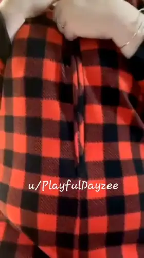 Just can't leave them locked up!