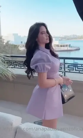 🔥💋💕LINK IN COMMENT🔥💋💕👇🏻👇🏻