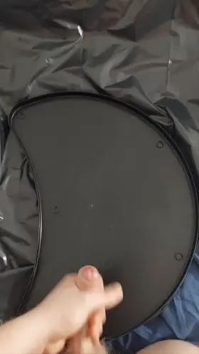 Any takers for this one?