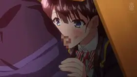 Real Eroge Situation 2 Episode 1