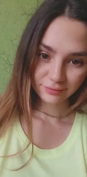 Be honest🥺 4'9 and 95lbs