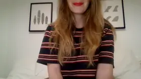 Can I be your new favourite British girl with big boobs ?