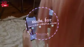 Sia Siberia - Sakura Haruno (FULL VIDEO IN C0MM3NTS)