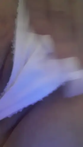 TGIF babes!😘💋 Check comments & help me😏💦!!!