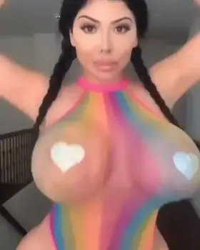 Anyone got full name?