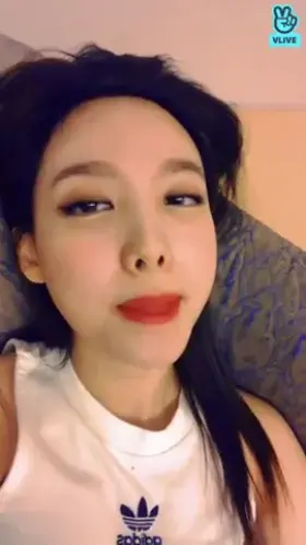 TWICE - Nayeon feat. Chaeyoung
